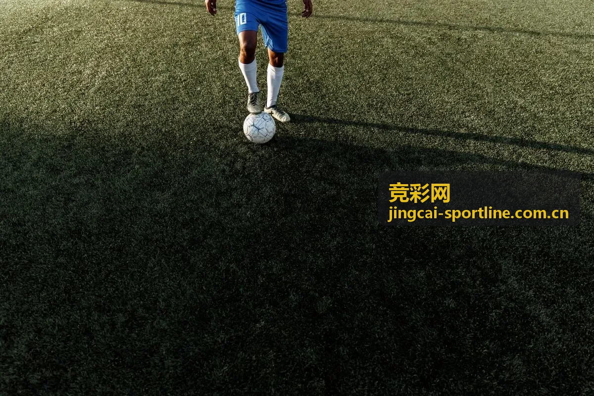 竞彩网阅读指南栏目查阅示意